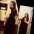 Amber Sarbree's profile image