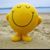 Maribel Rec's profile image