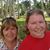 Jenny Smith's profile image