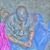 Rodney Thompson's profile image