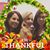 Maria Ruiz's profile image