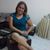 Marite Corredor's profile image