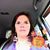 Laurie Black's profile image