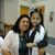 Adriana P Zapata's profile image