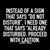 Laurisa Holt's profile image