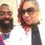Irein Johnson's profile image