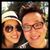 Danny Lee's profile image