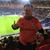 Antony Gtrv Brunella's profile image