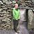 Sandy Brickley Thoele's profile image
