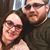 Cassie Calabrese's profile image
