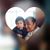 Leyla Mondragon Romero's profile image