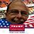 Jim Turner's profile image