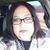 Laura Emmons's profile image