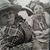 Nichole O'Beirne's profile image