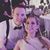 Lauren Laiche's profile image