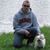 Mark Naber's profile image