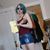 Amber Thornton's profile image