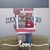 Ginger Lasseter Swartz's profile image