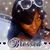 Jameka Watkins's profile image