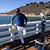 Jacopo Foti's profile image