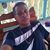 Jose Luis Calvo's profile image