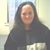 Pamela House's profile image