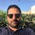 Adel Benadda's profile image