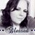 Sandy Maxwell-Jonas's profile image
