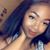 Tema Zell'e Mejia's profile image