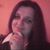 Zumreta Rosic-Durak's profile image