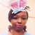 Devese Simmons's profile image