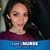 Olga CH's profile image