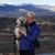 Julie Hattle's profile image