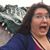 Jamie Schumacher's profile image