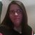 Ashley Smarr's profile image