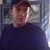 Vance Griffin's profile image