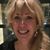 Peggy Pannke-Smith's profile image