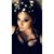 Evelyn Miranda R's profile image