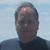 Gary Lee Burgess's profile image