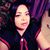 Patty Rangel's profile image