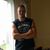 Davie Cool's profile image