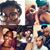 Ebony Nicole Mitchell's profile image