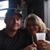 Karen McIntosh Craig's profile image