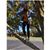 Makeliah Vaillancourt's profile image