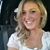 Julie Clark's profile image
