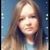 Dawn Robledo's profile image
