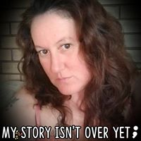 Rebecca Marie Ham's profile image