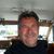 Dave Moorman's profile image
