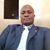 Moumini Guiguende's profile image
