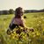 Ursina Wettstein's profile image